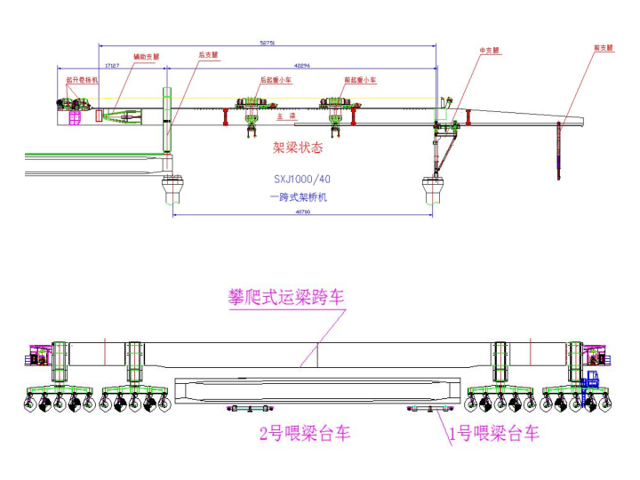茄子视频更懂你